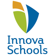 innova school