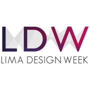 lima design week